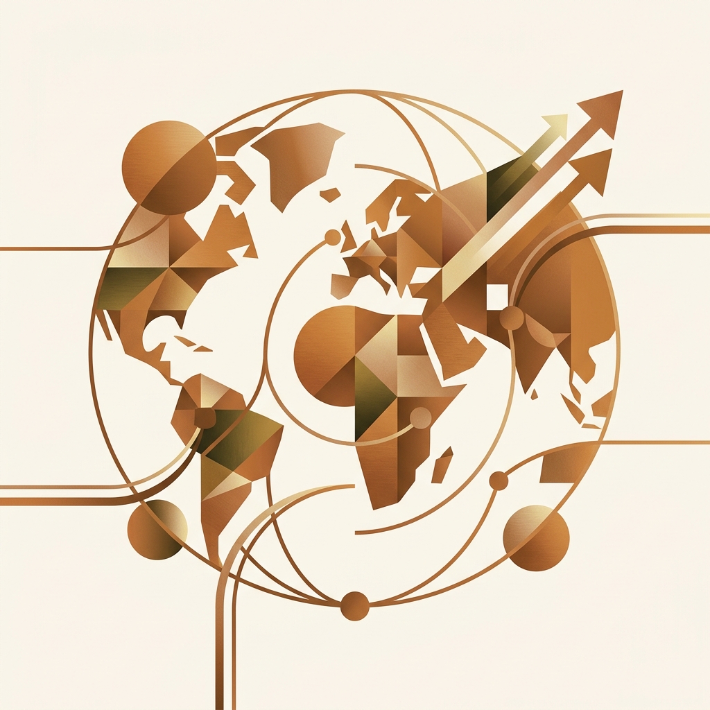 The Beginner’s Guide to Digital Opportunities: Building Income Online Responsibly